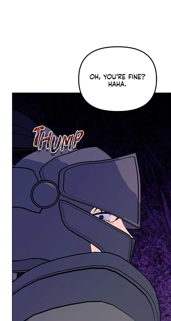 ch 73 111