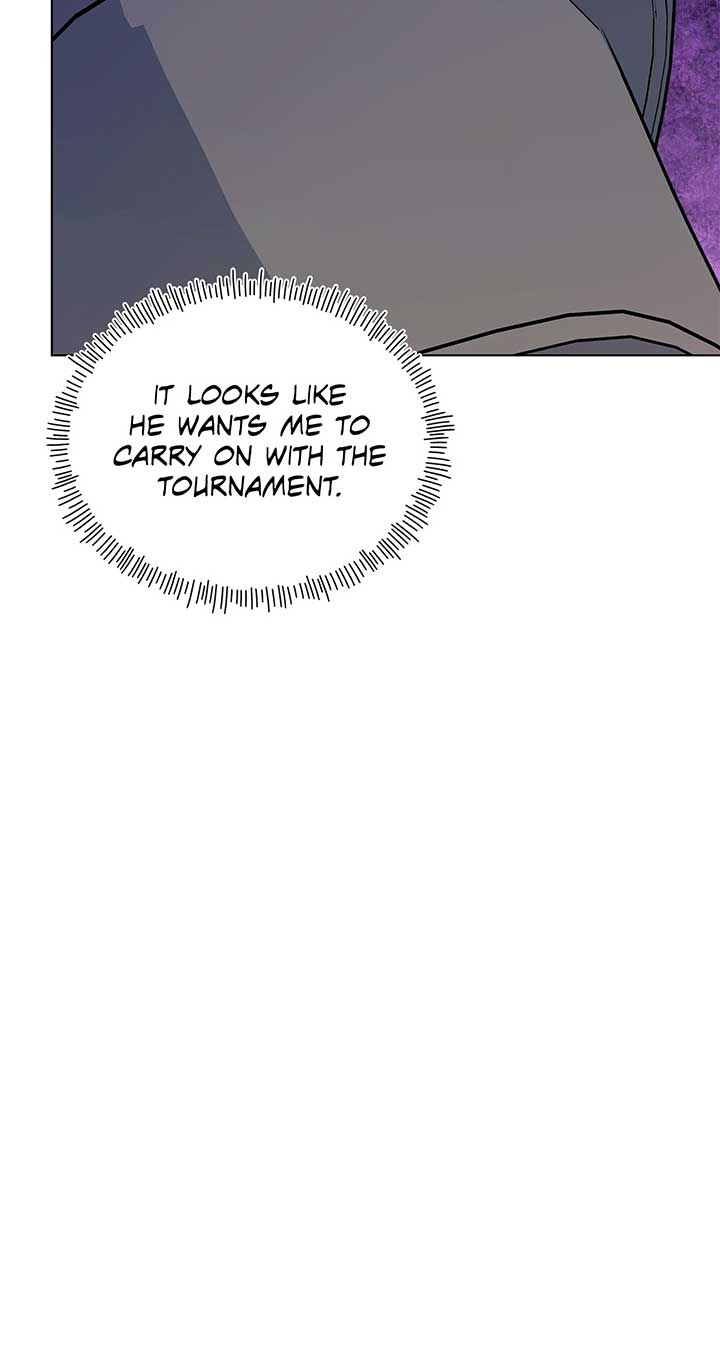 ch 73 112