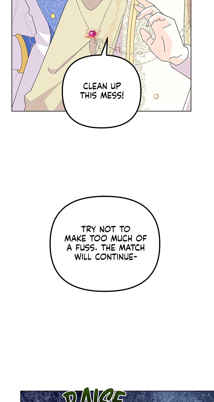 ch 73 114