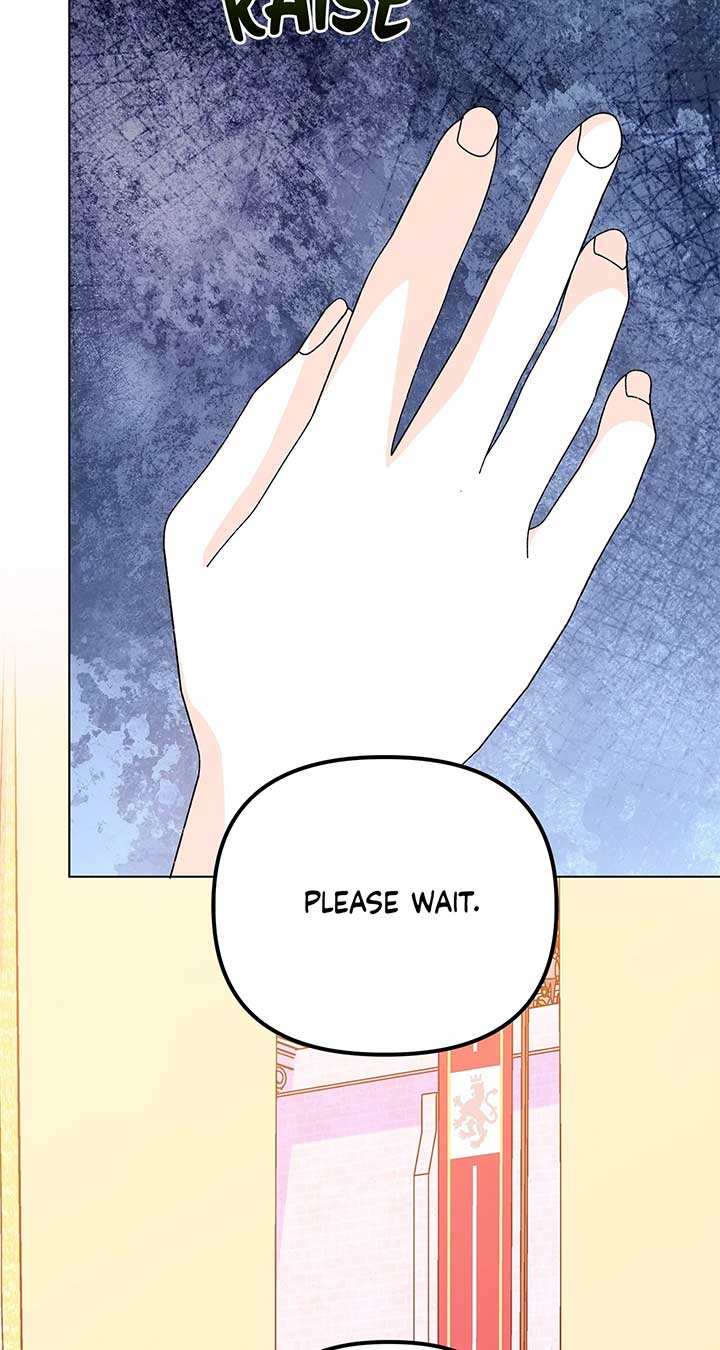 ch 73 115