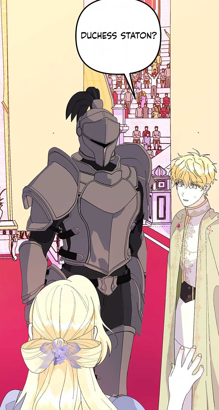 ch 73 116