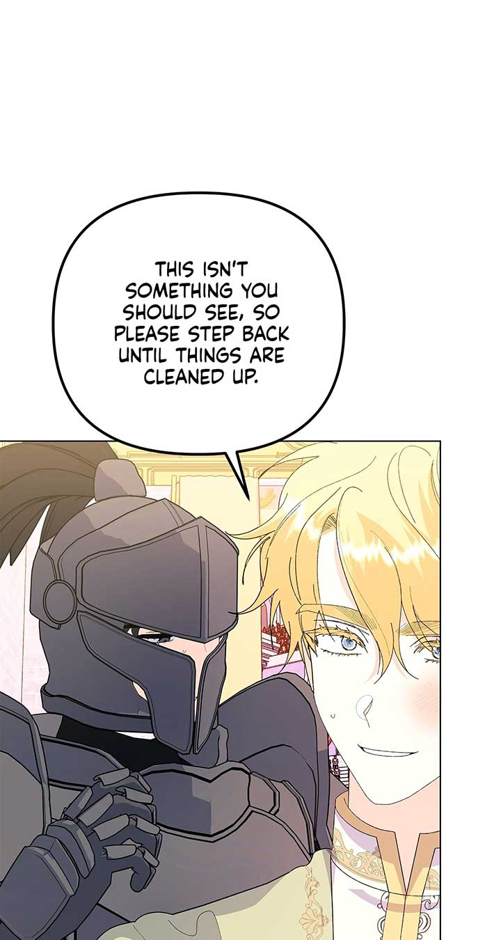 ch 73 118