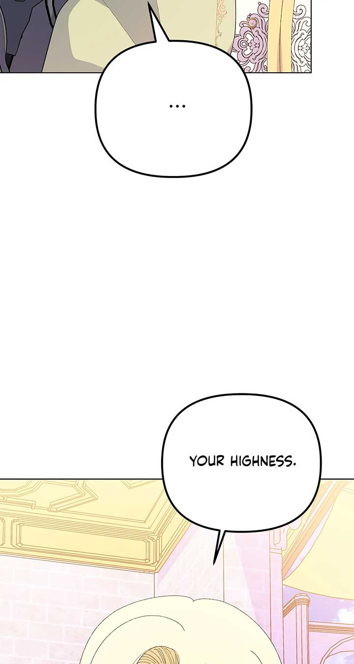 ch 73 119