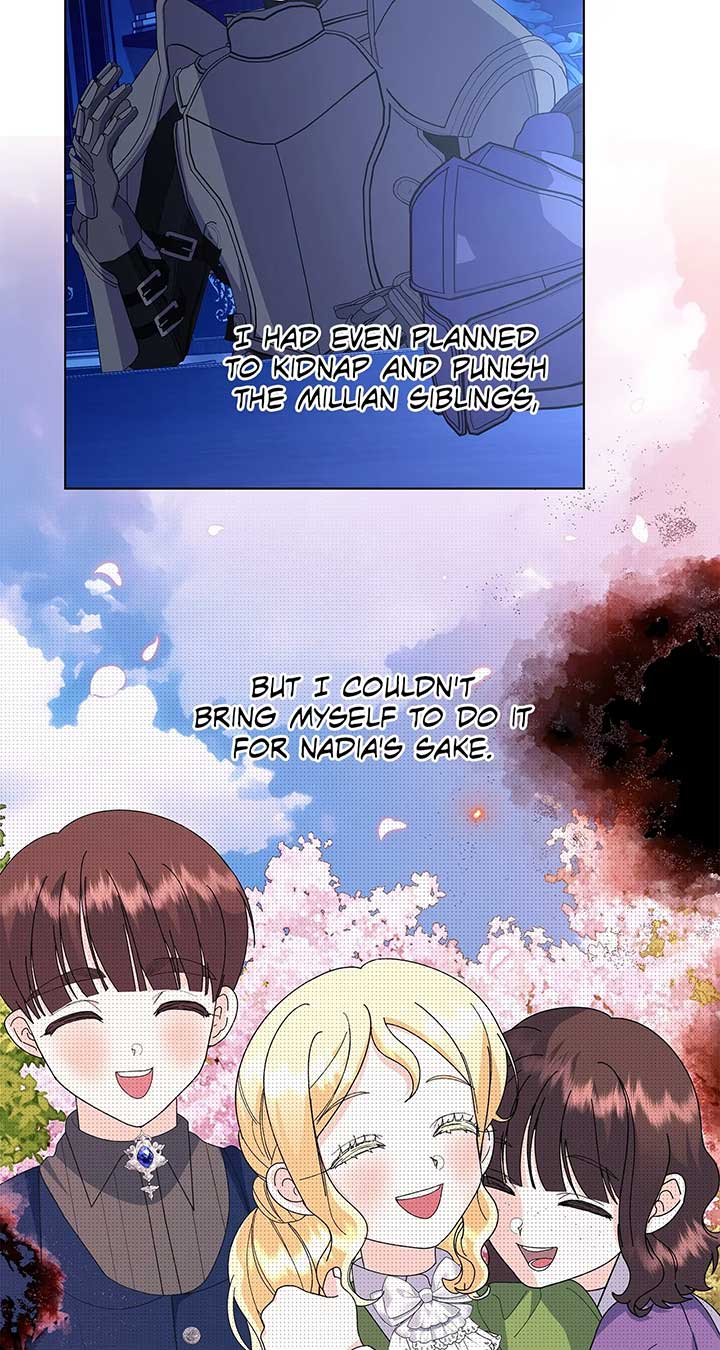 ch 73 12