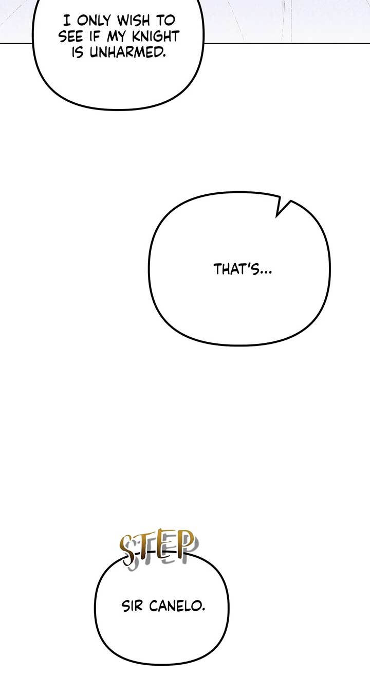 ch 73 121
