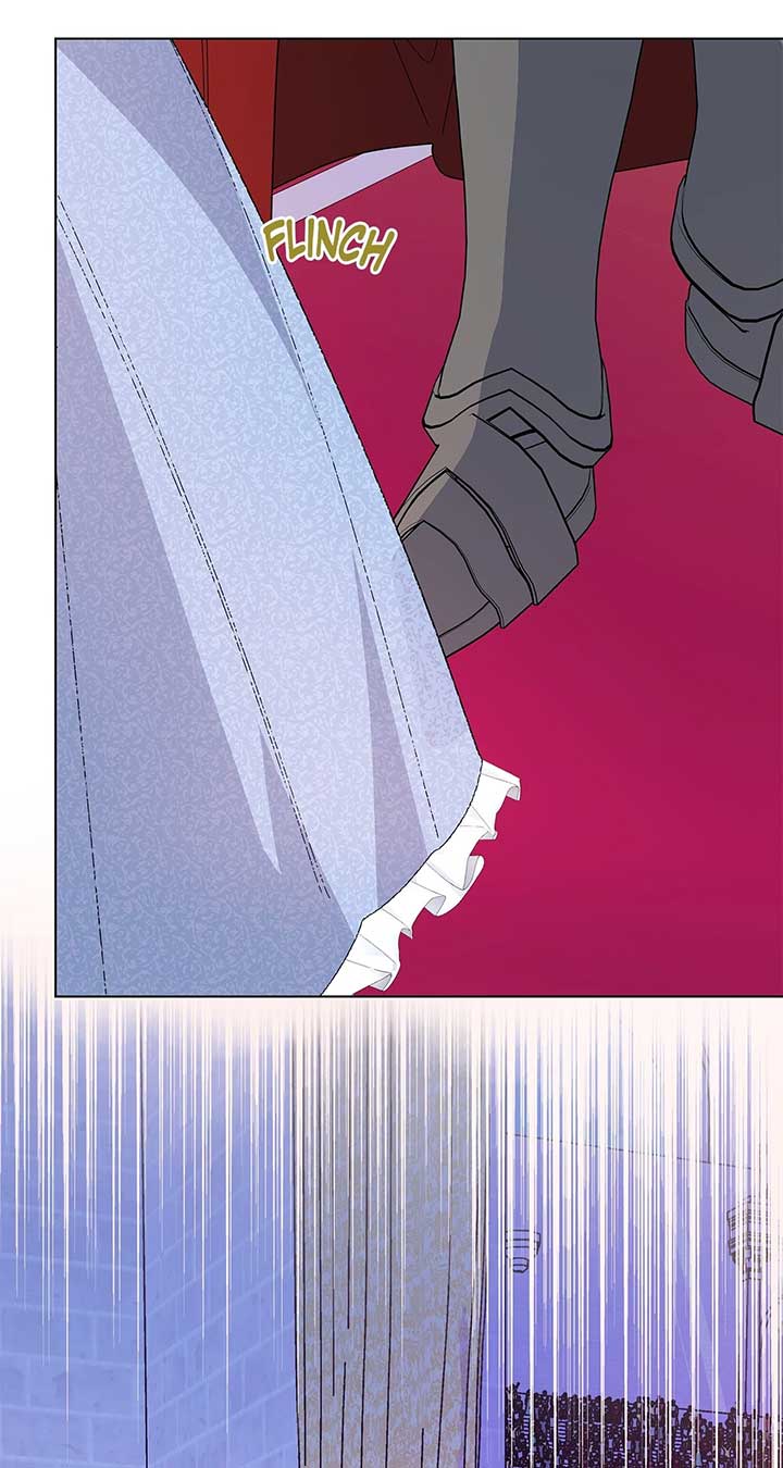 ch 73 122