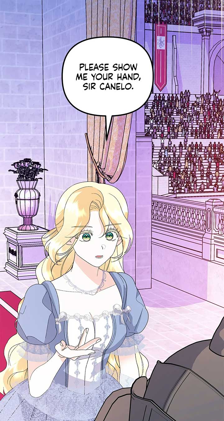 ch 73 123