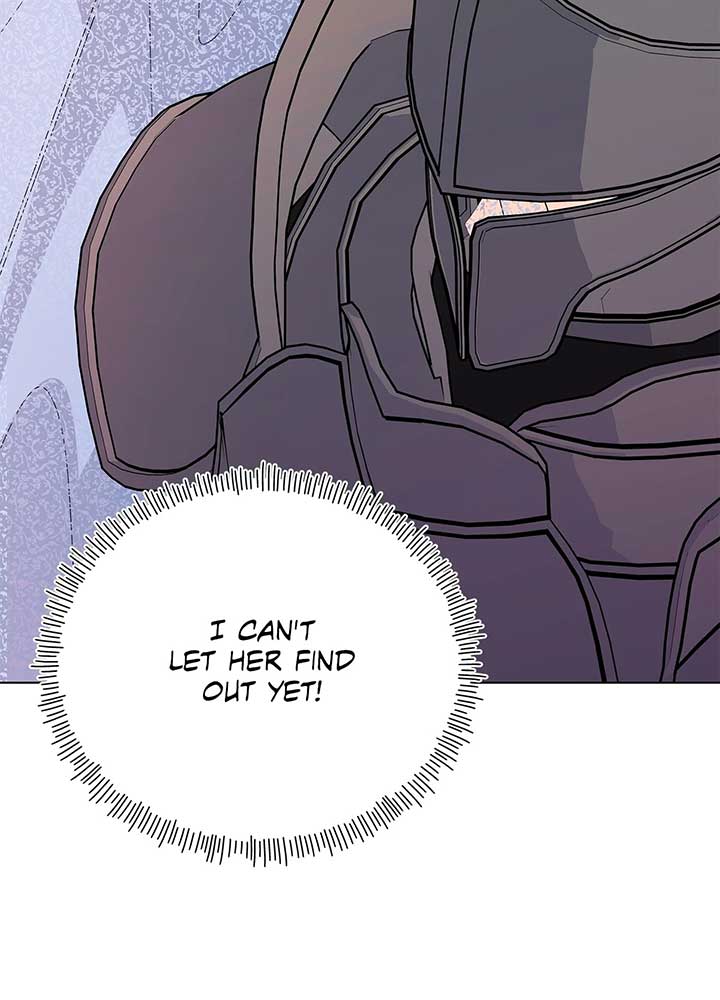 ch 73 124