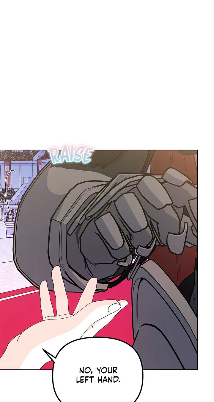 ch 73 125