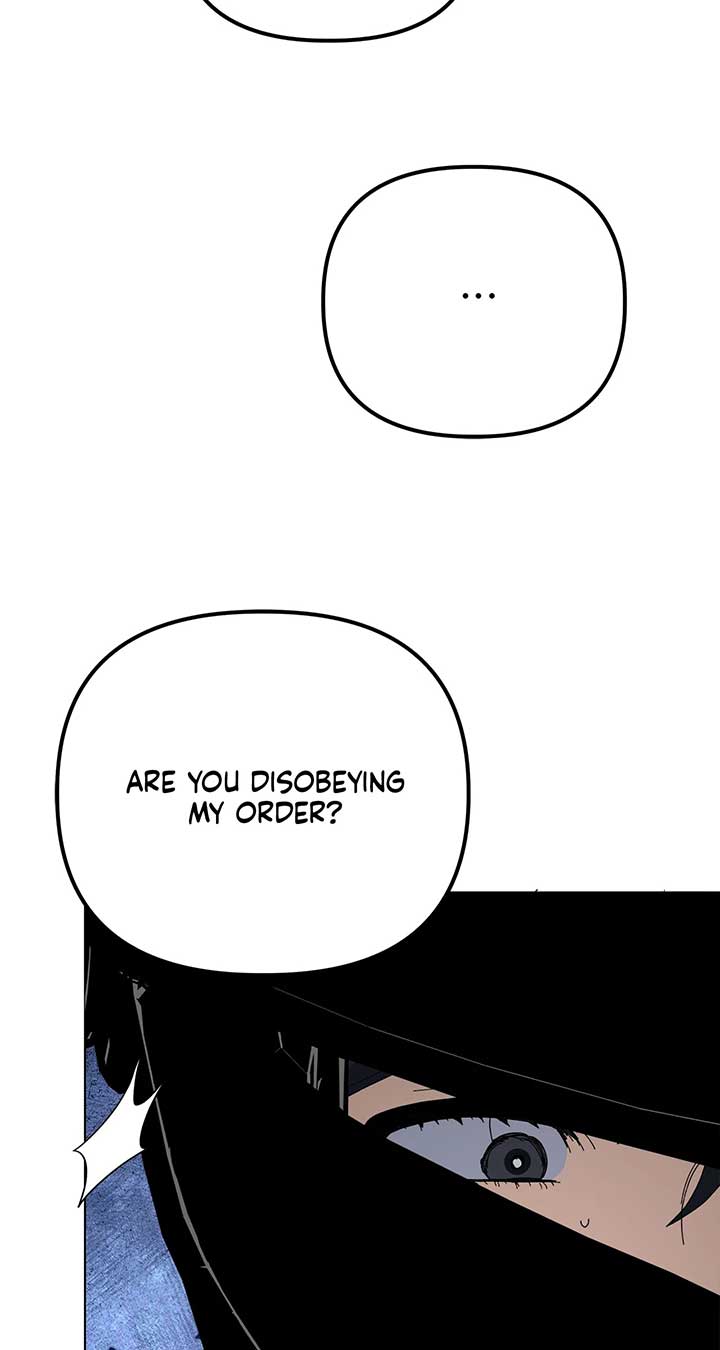 ch 73 126