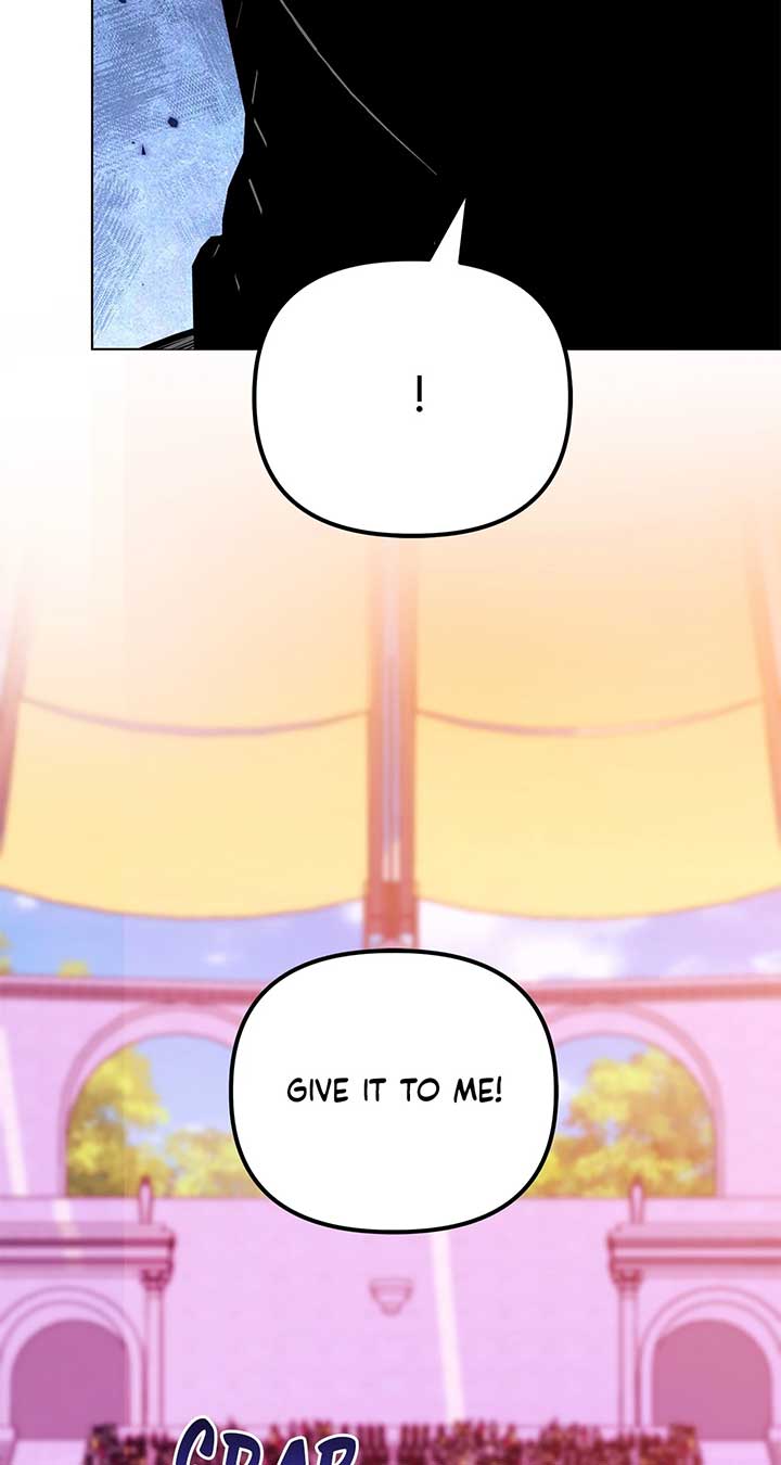 ch 73 127
