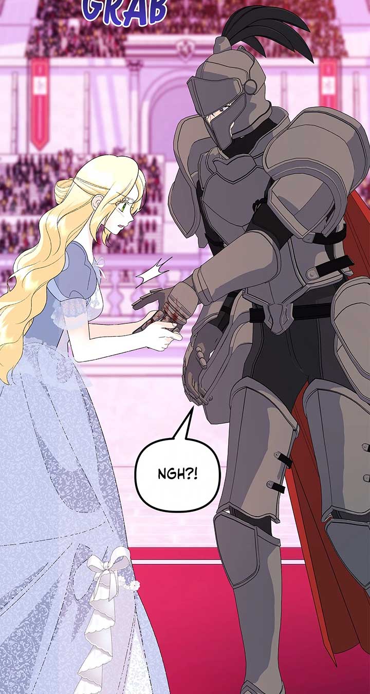ch 73 128