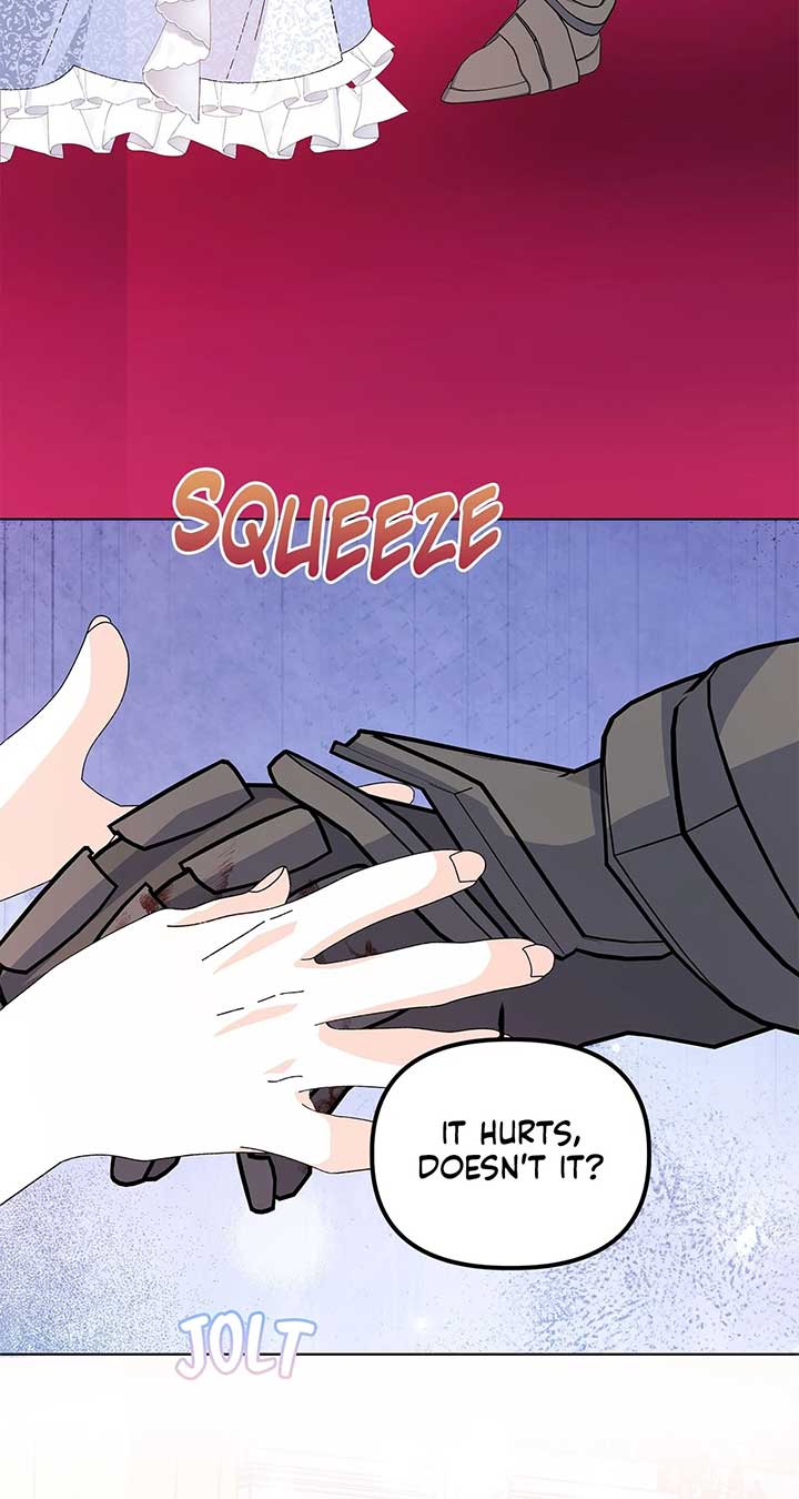 ch 73 129