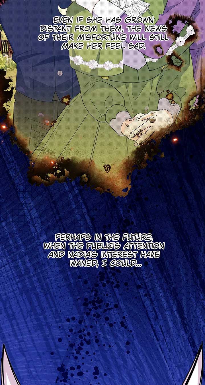 ch 73 13