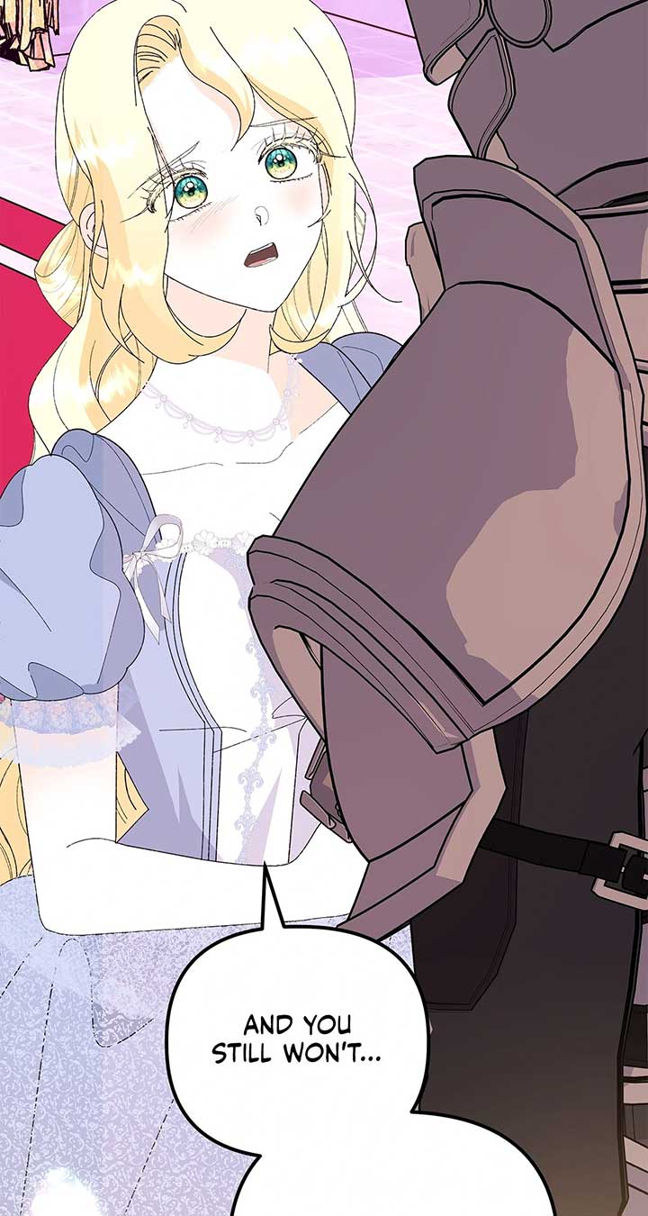ch 73 131