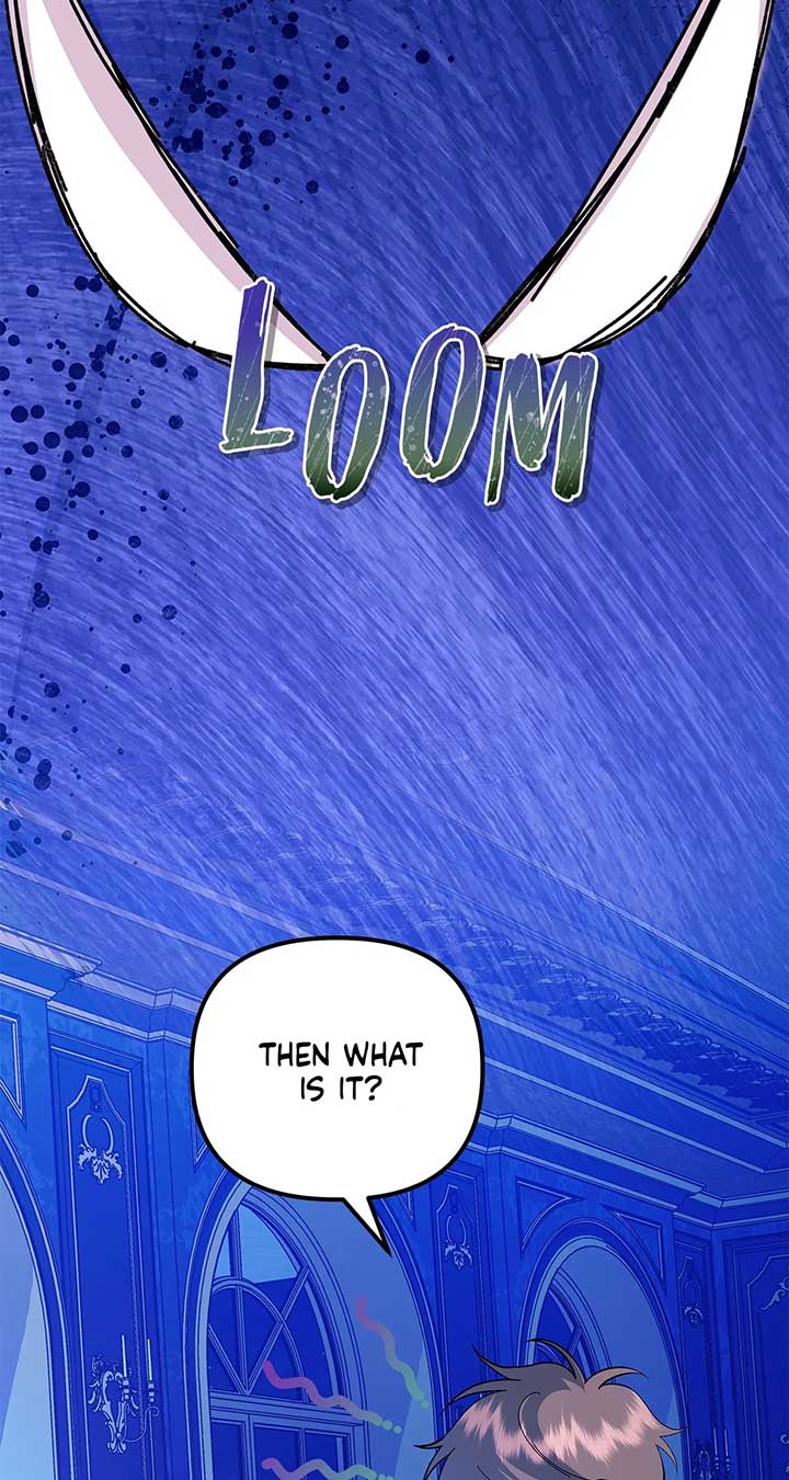ch 73 14