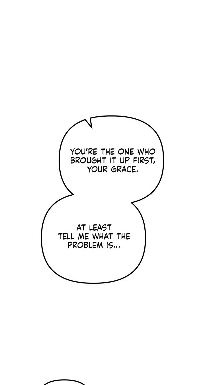 ch 73 18