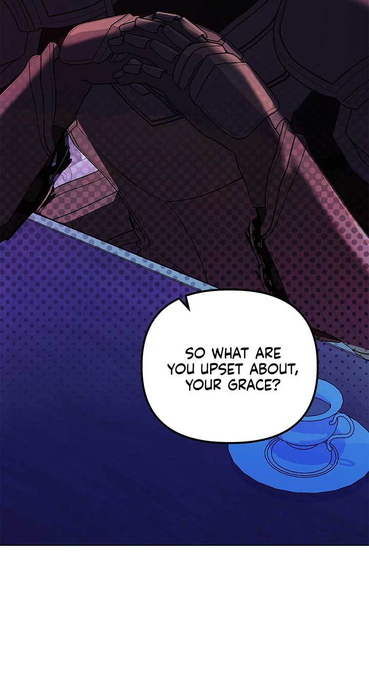 ch 73 2