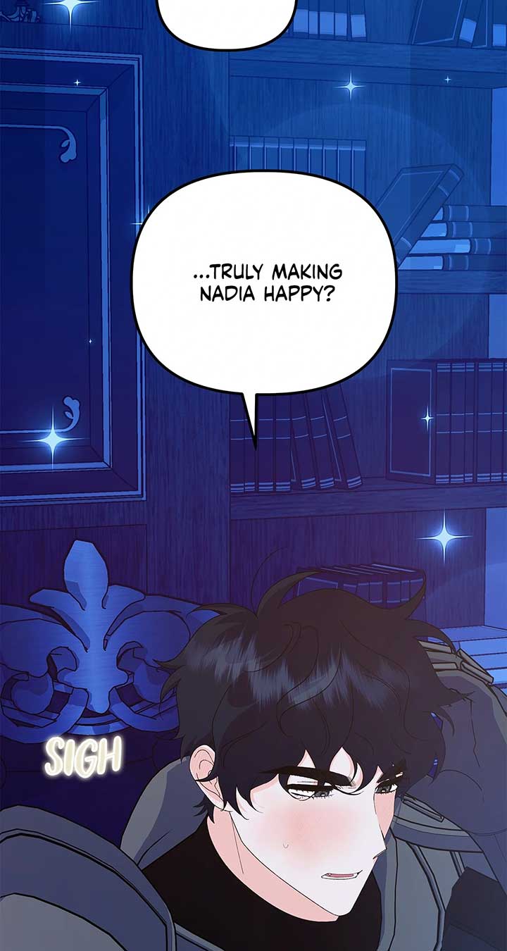 ch 73 20