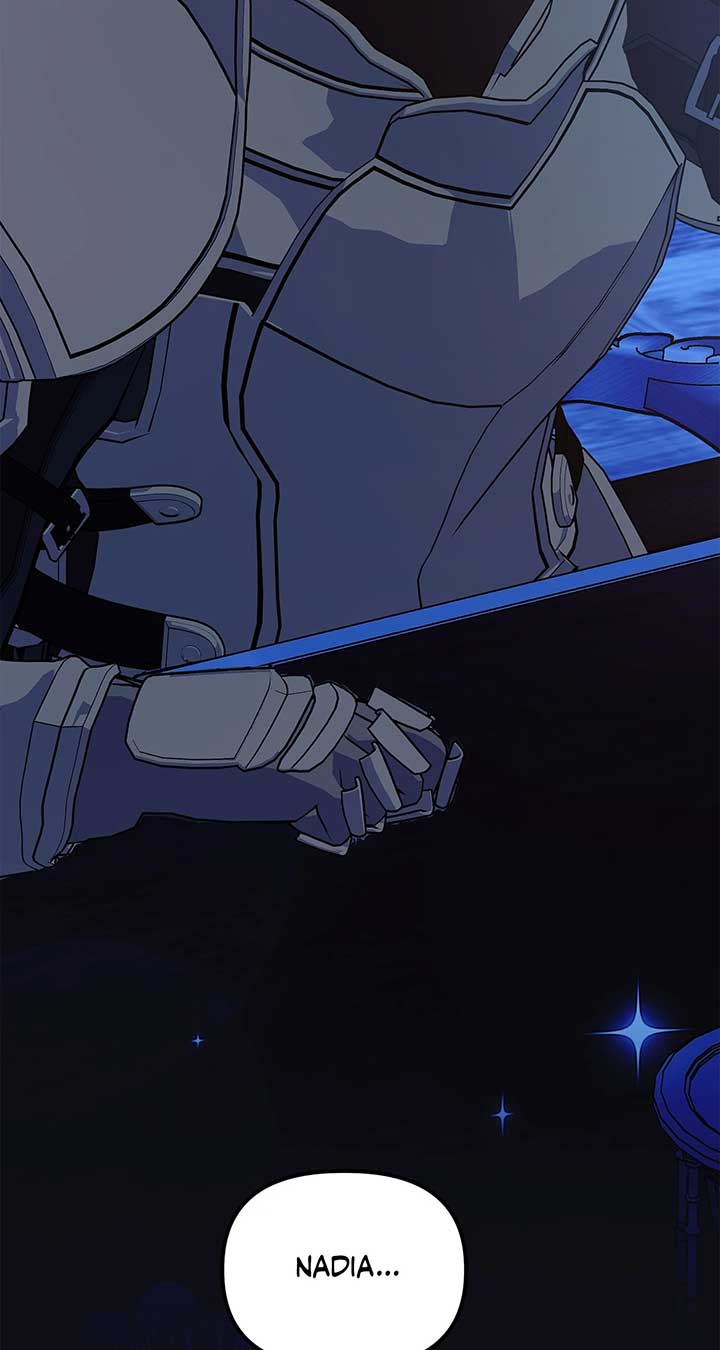 ch 73 21