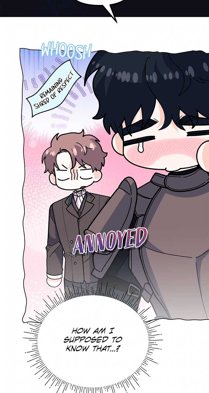 ch 73 22