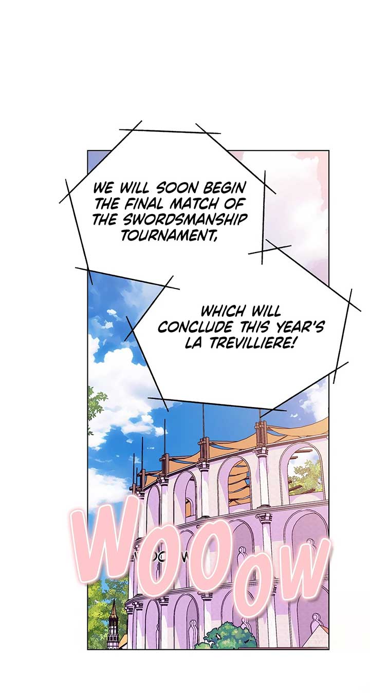 ch 73 25