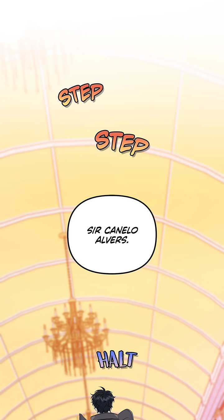 ch 73 26