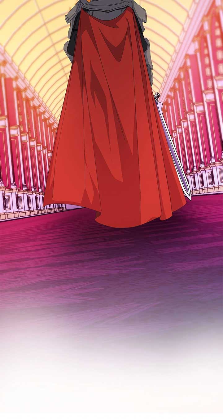 ch 73 27
