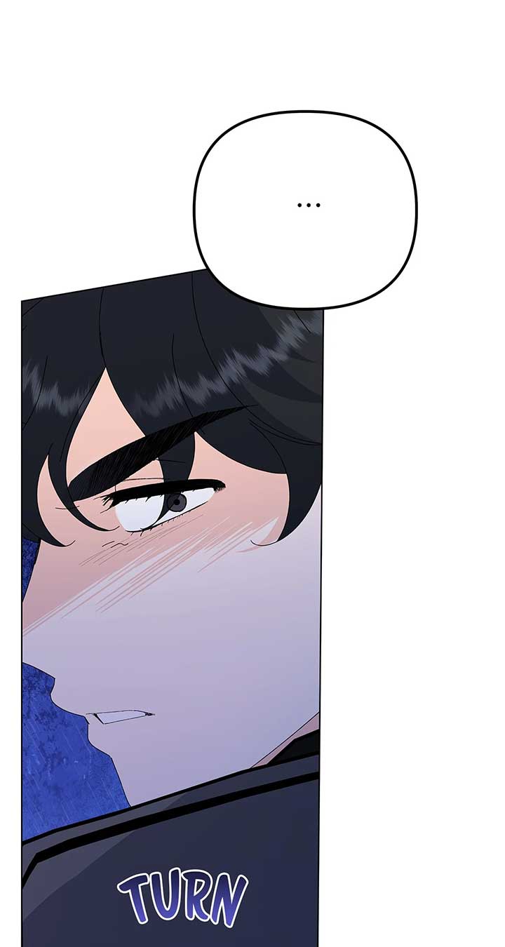 ch 73 28