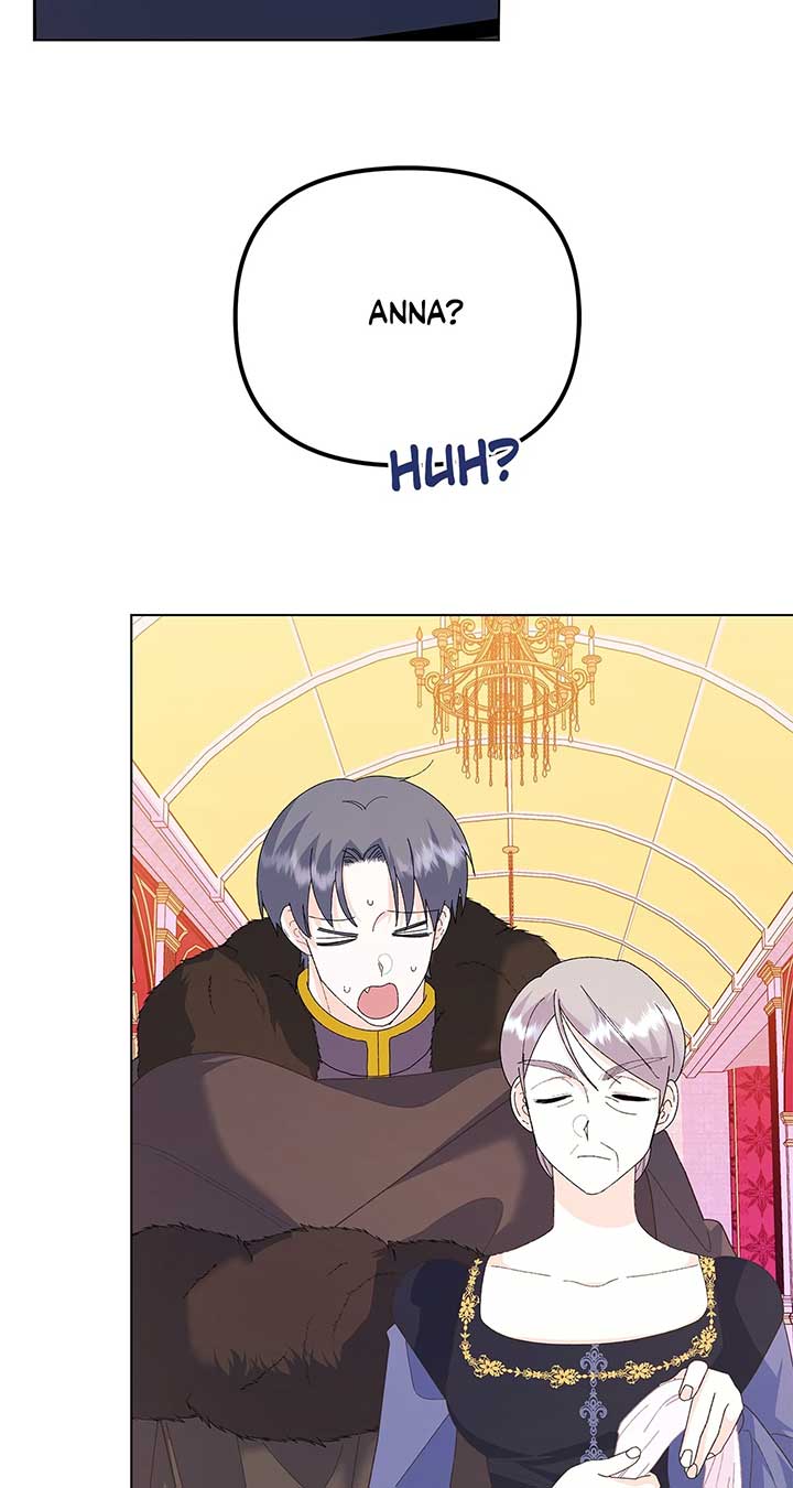 ch 73 29