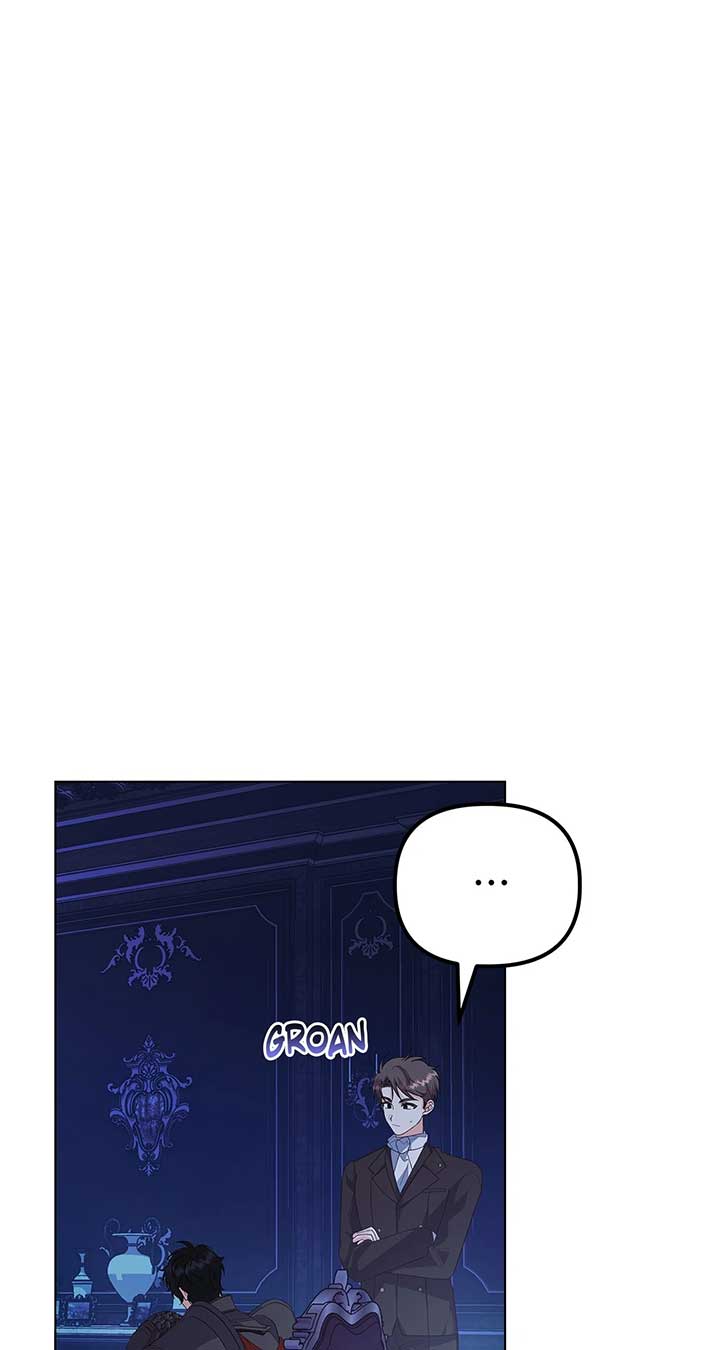 ch 73 3