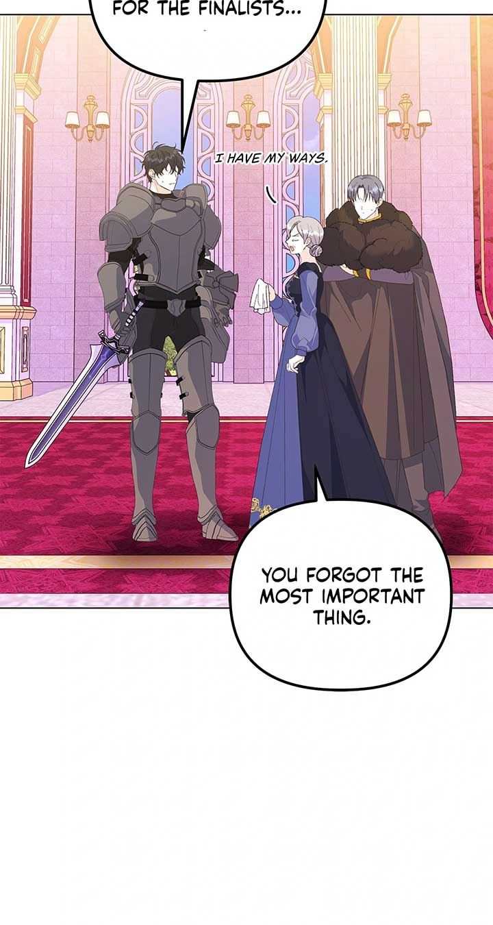 ch 73 31