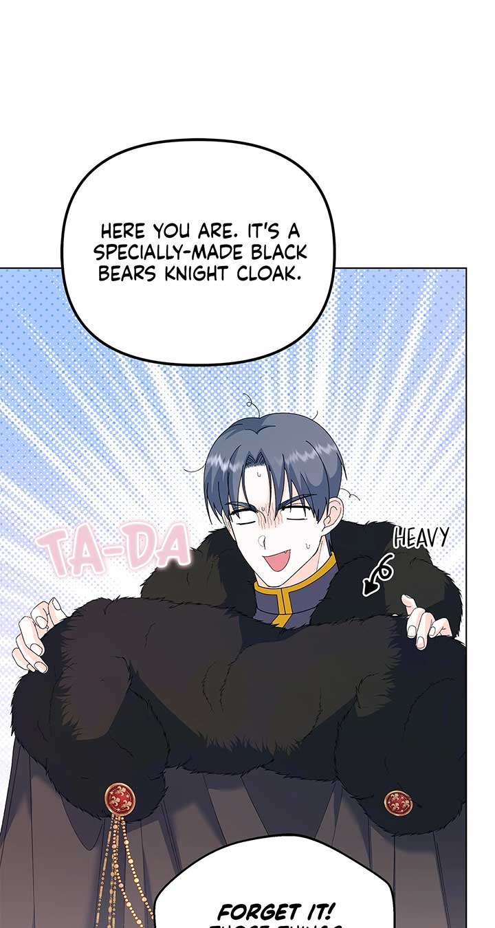 ch 73 33