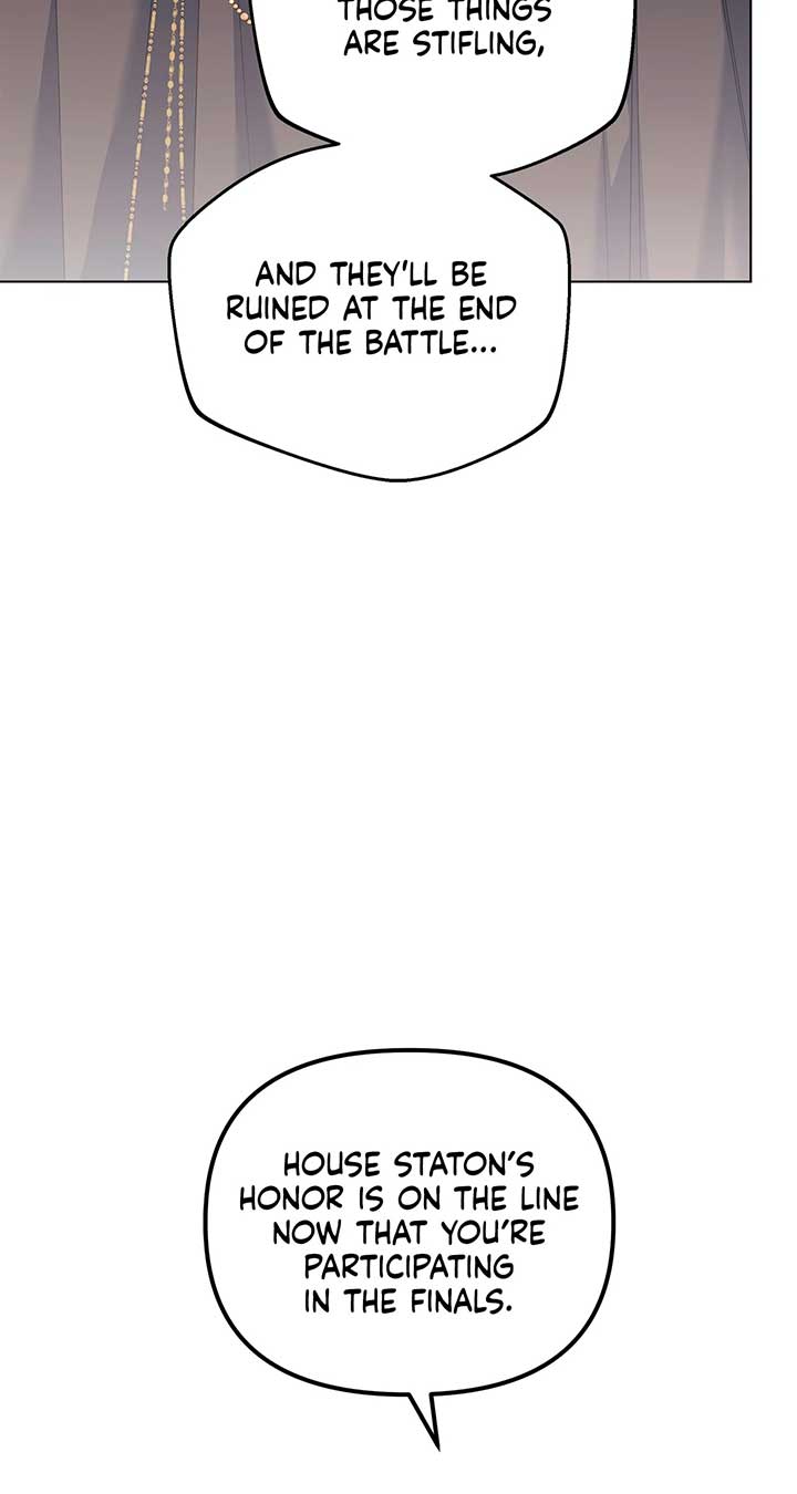 ch 73 34
