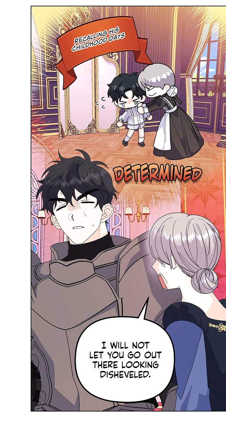 ch 73 35