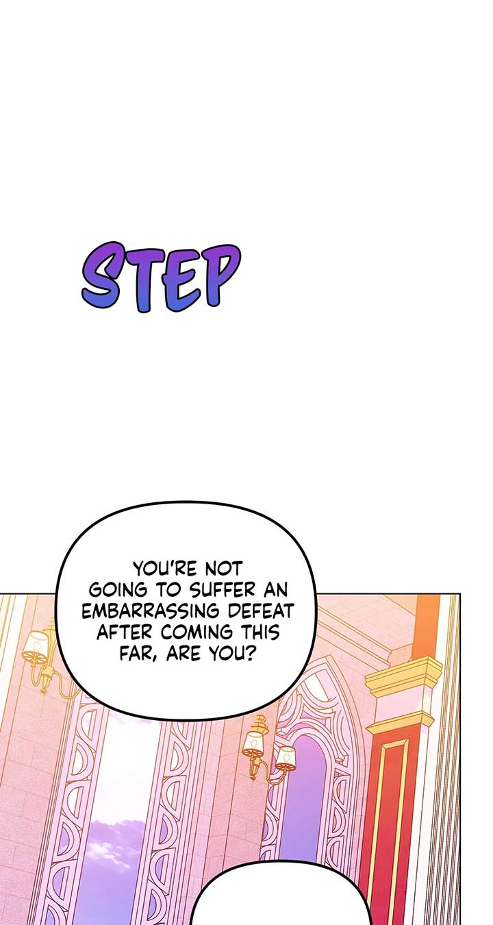 ch 73 36