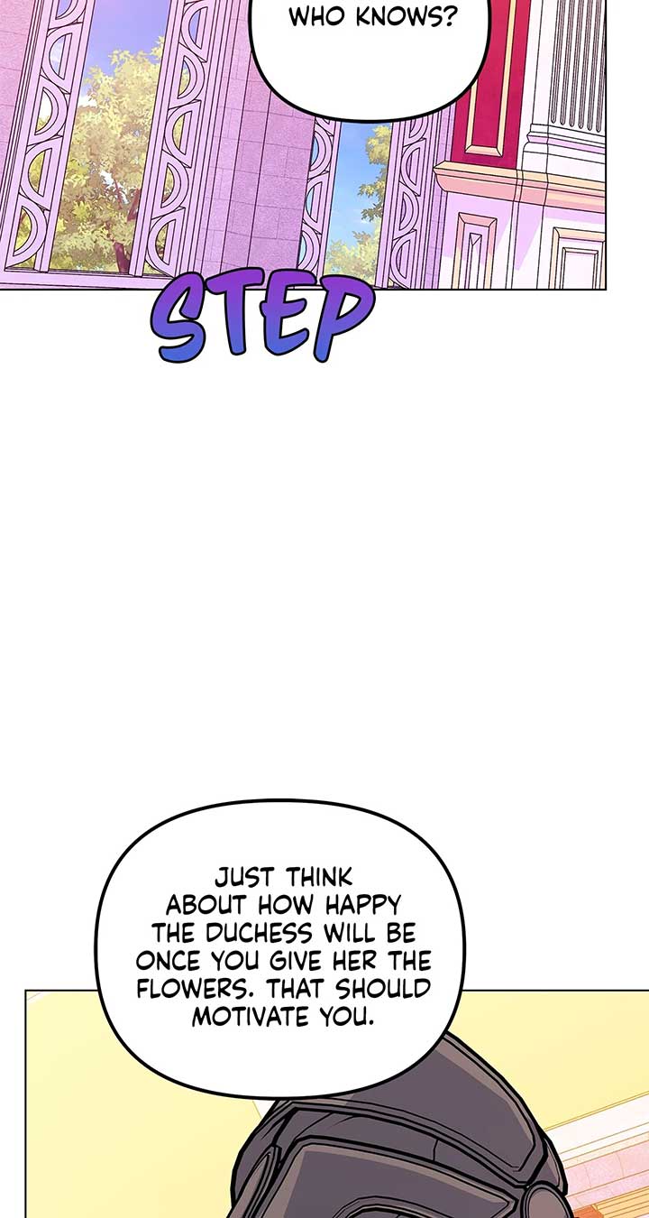 ch 73 37