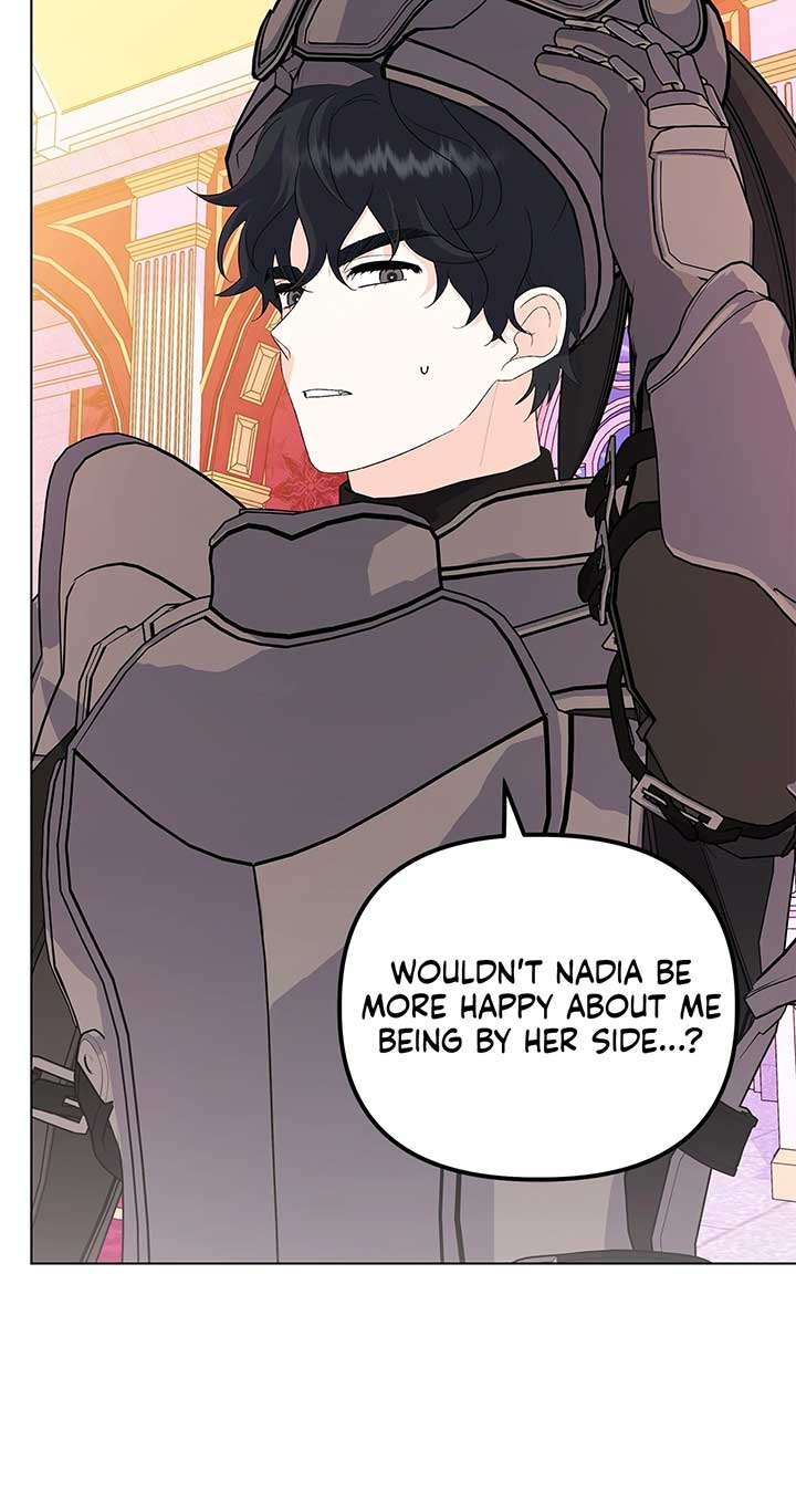 ch 73 38