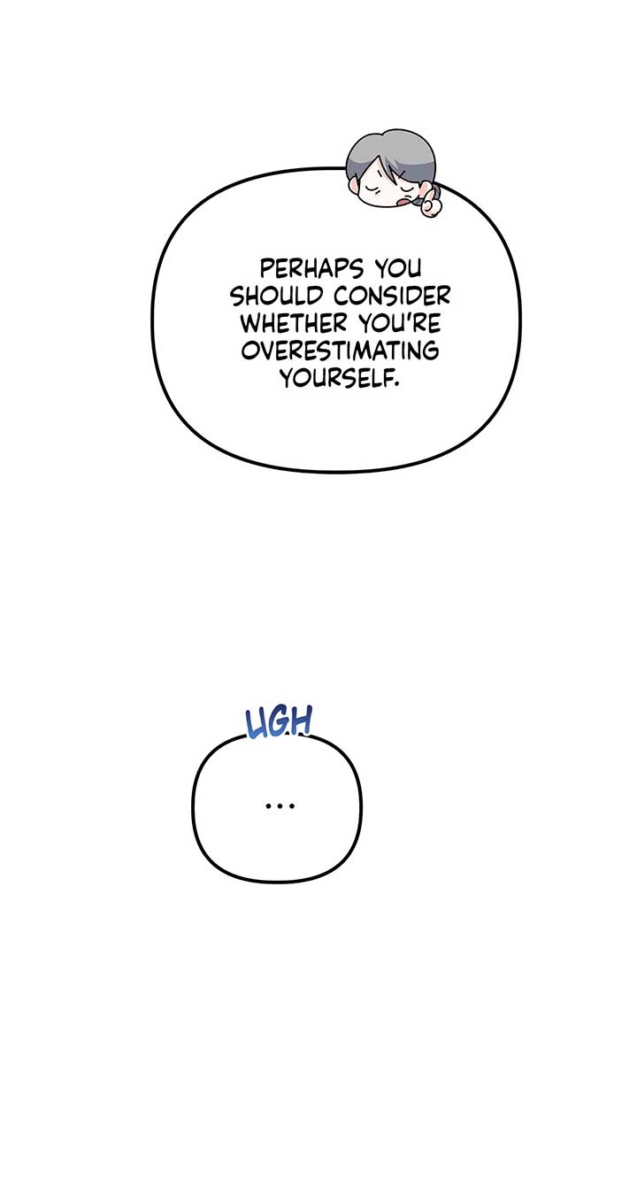 ch 73 39