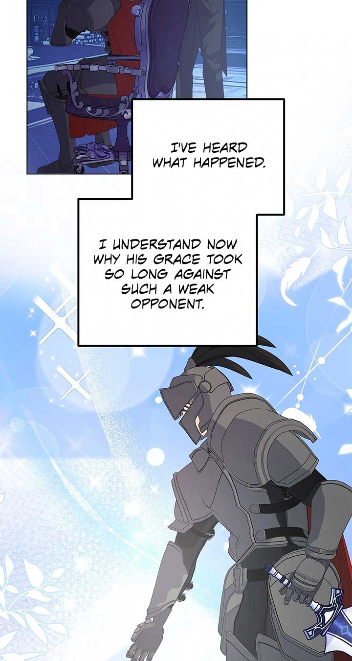 ch 73 4