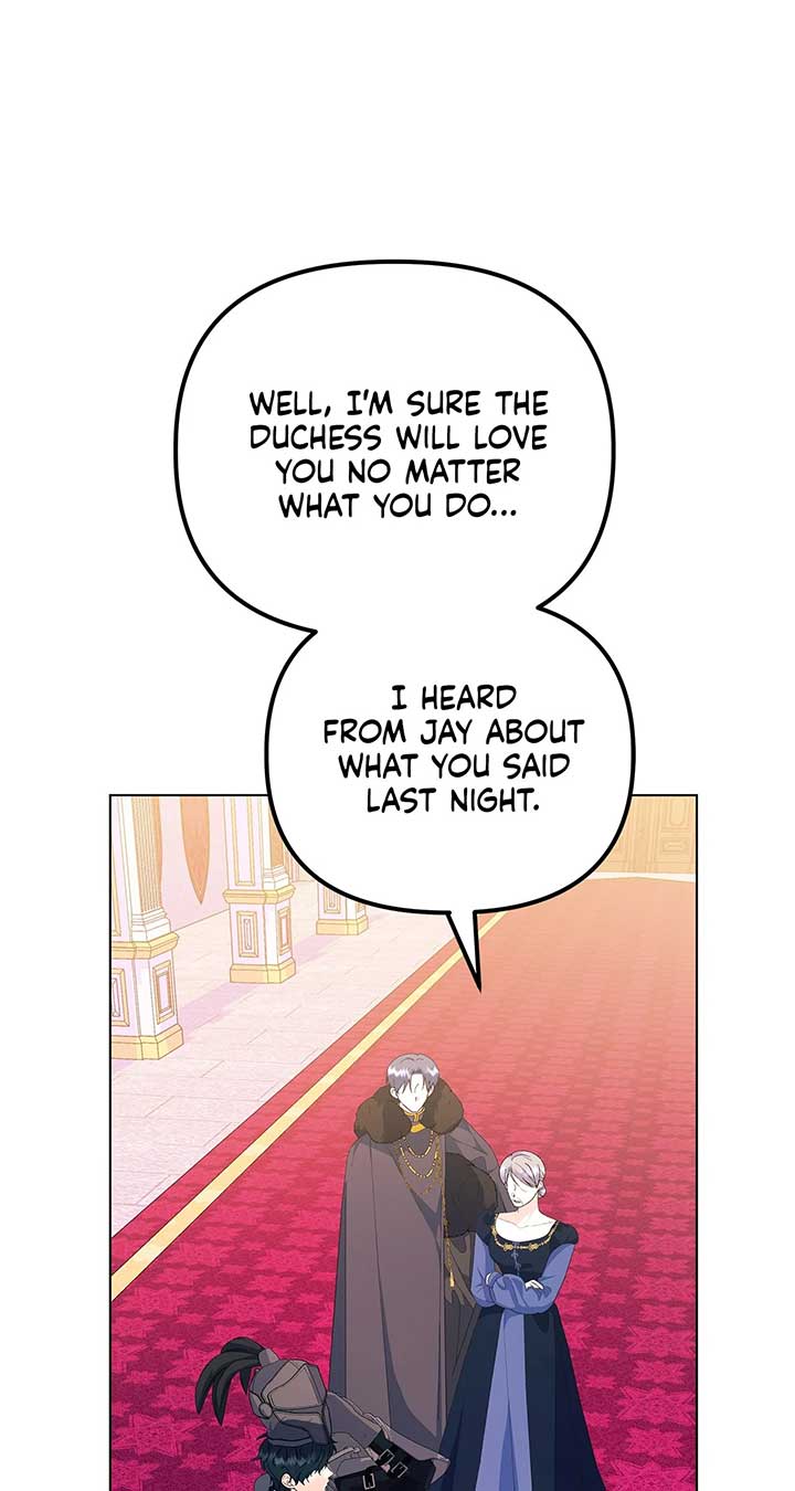 ch 73 41