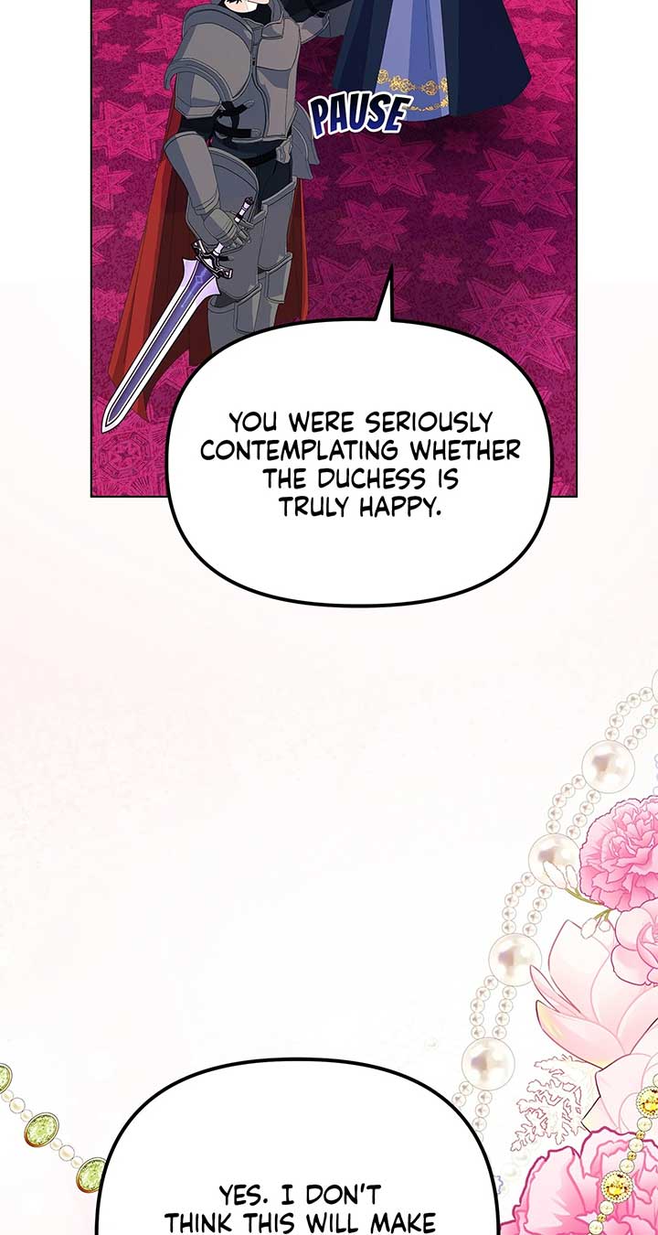 ch 73 42