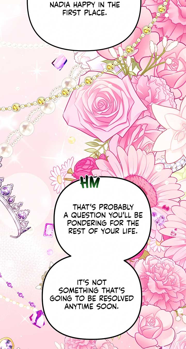 ch 73 43