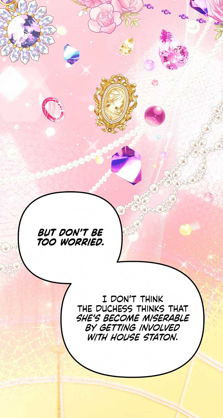 ch 73 44