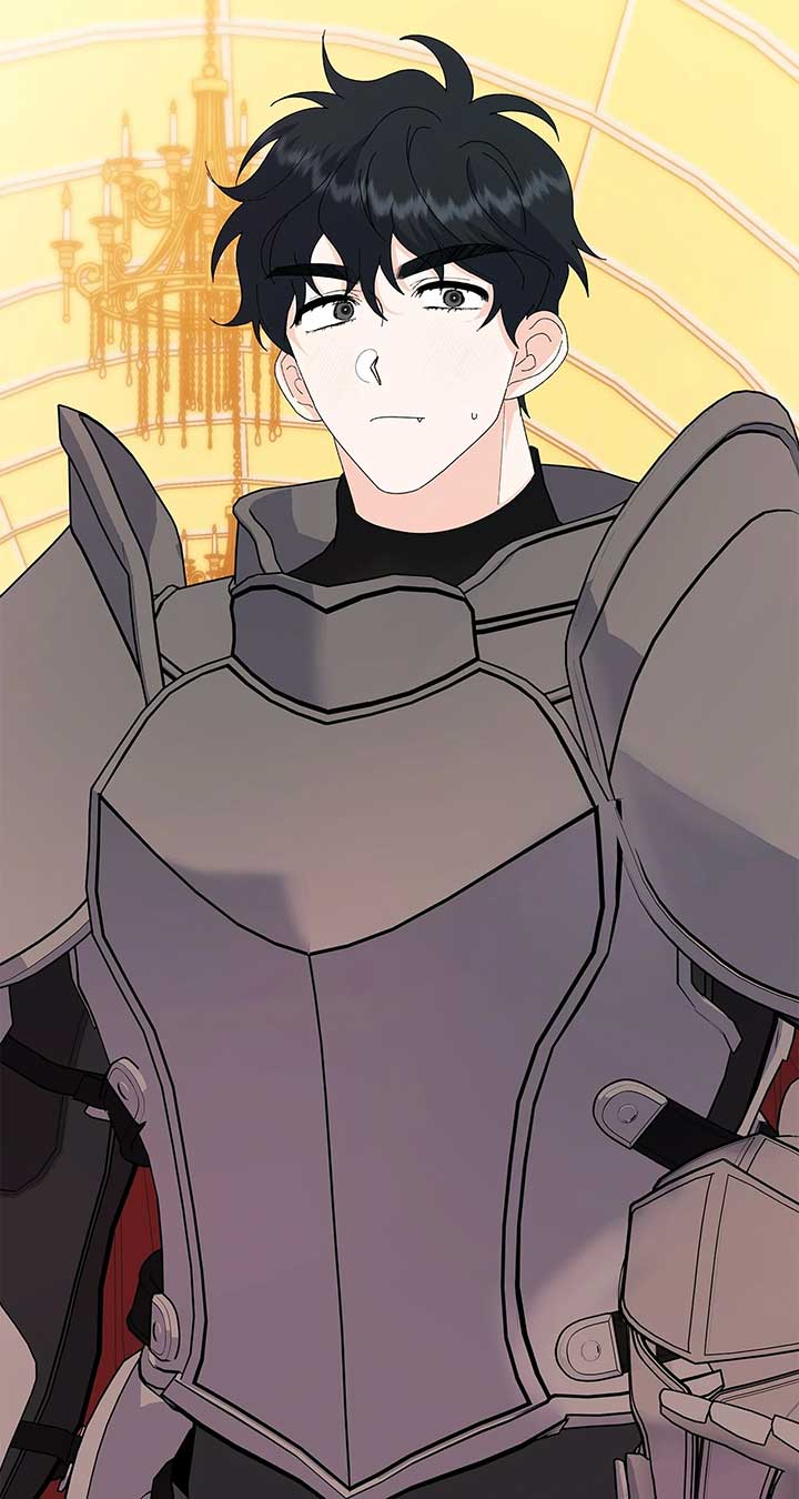 ch 73 45