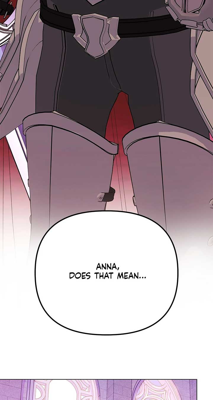ch 73 46