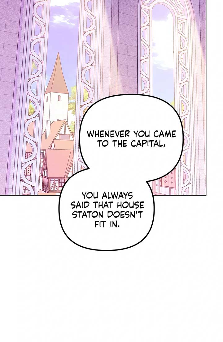 ch 73 47