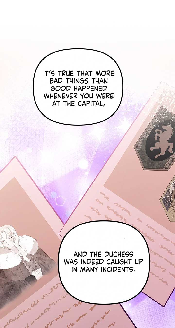 ch 73 48