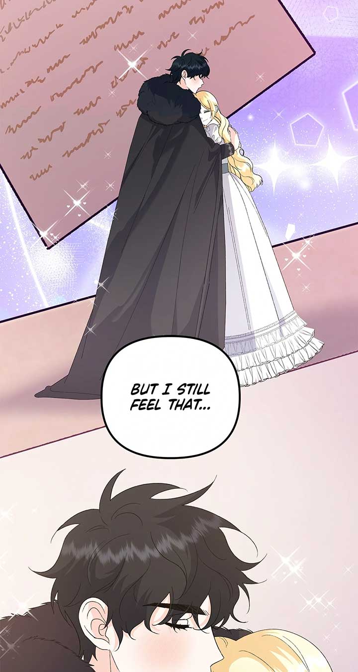 ch 73 49