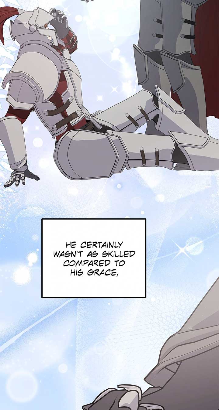 ch 73 5